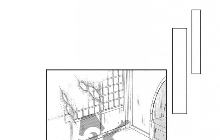 龙王祭品第9话图