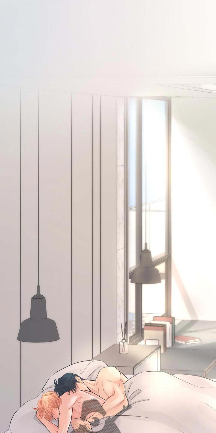 黎暗香第13话图