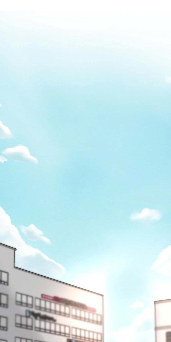 黎暗香第14话图