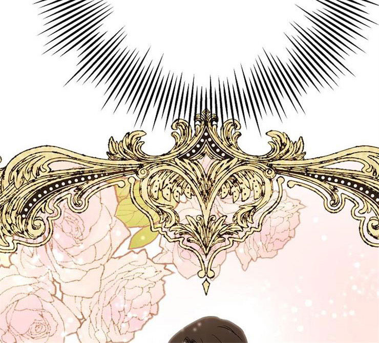 落跑甜心第13话图