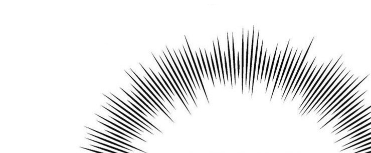 落跑甜心第21话图