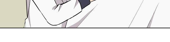落跑甜心第36话图