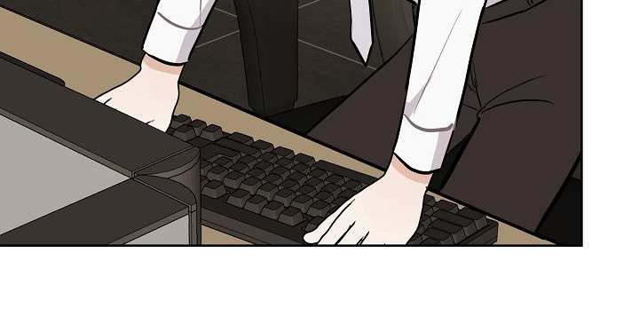 落跑甜心第40话图
