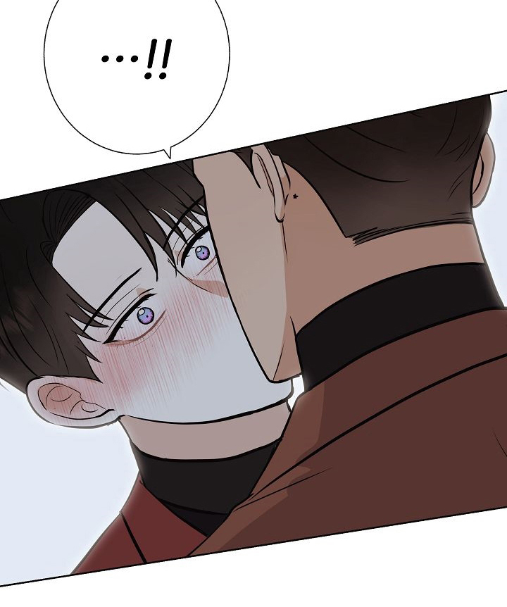 落跑甜心第46话图