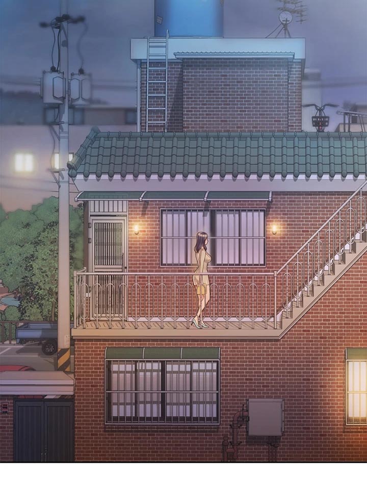 邻家私房菜第23话图