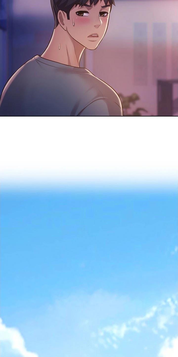 邻家私房菜第34话图