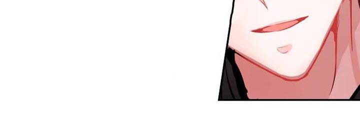 恋爱契约第35话图