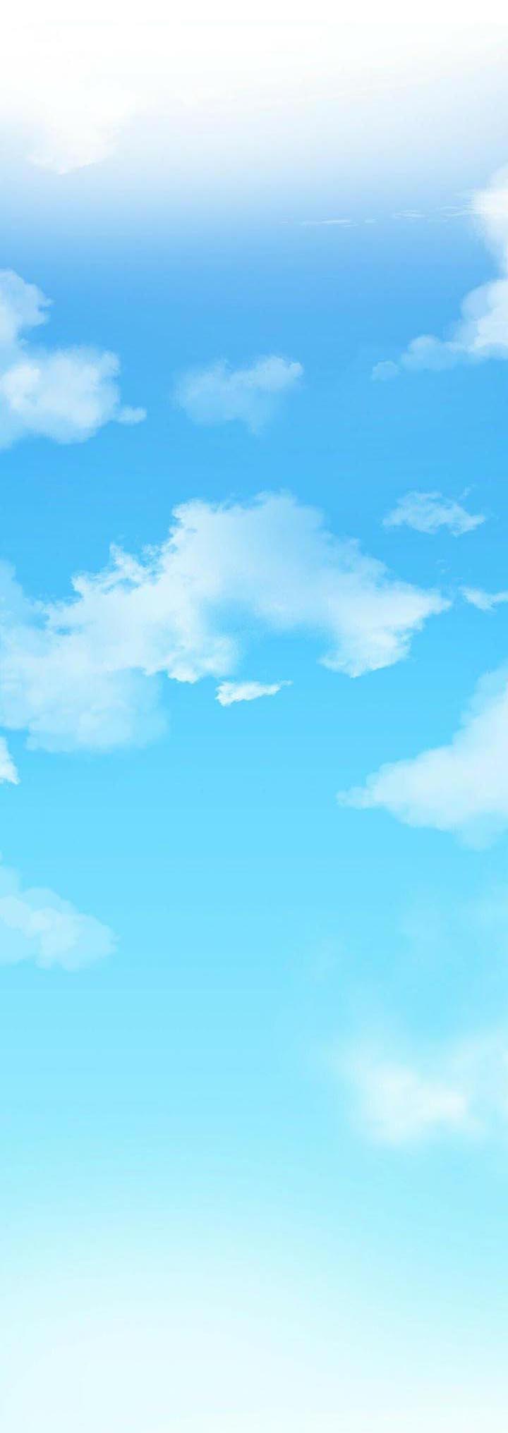 狼王子第38话图