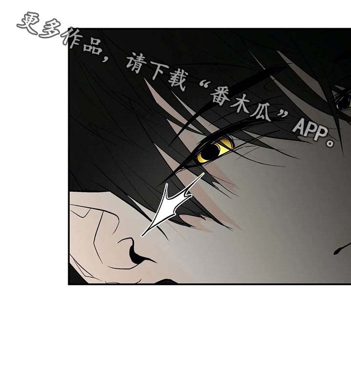 劣质的他第41话图