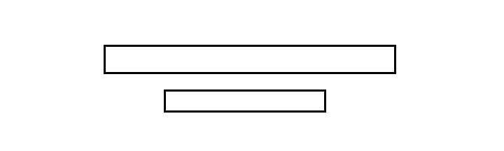 另类的邻居第14话图
