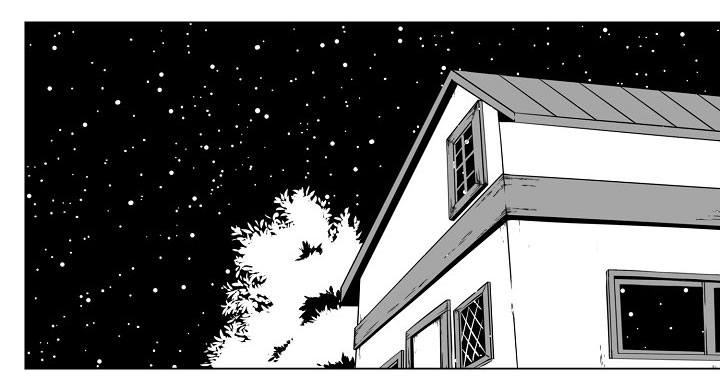 猎龙谋划第22话图