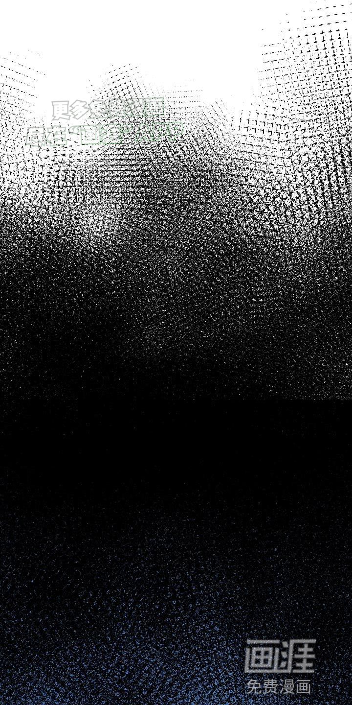 猎人养成第20话图