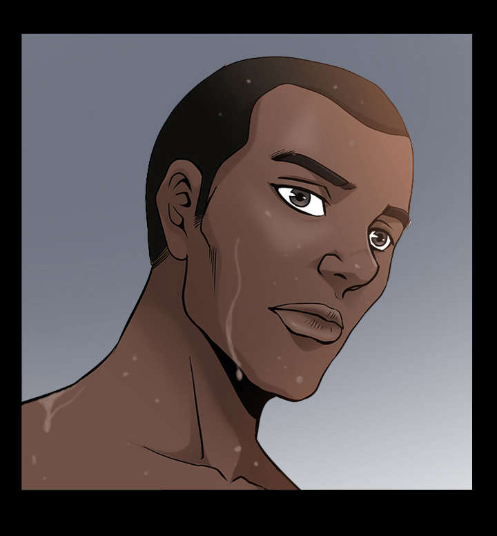 洛杉矶遭遇第15话图