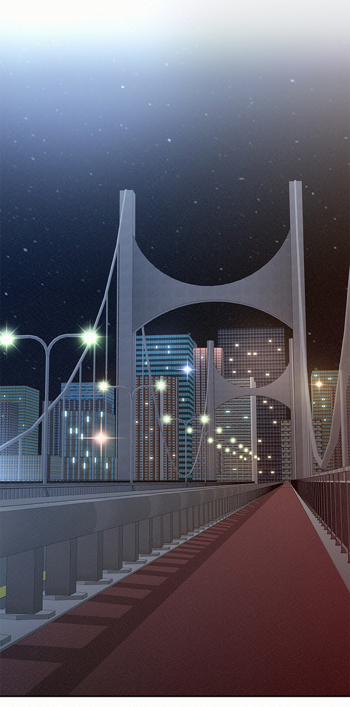 临时家教第33话图