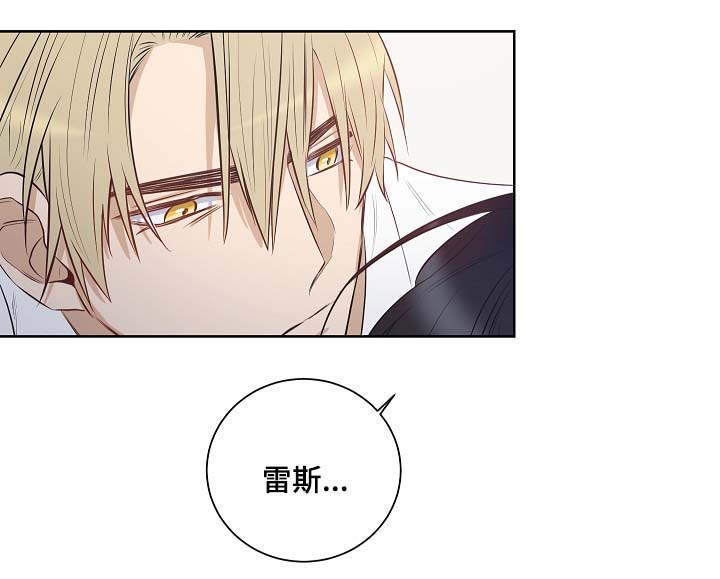 连环圈套第40话图