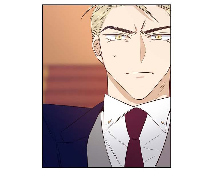 连环圈套第45话图