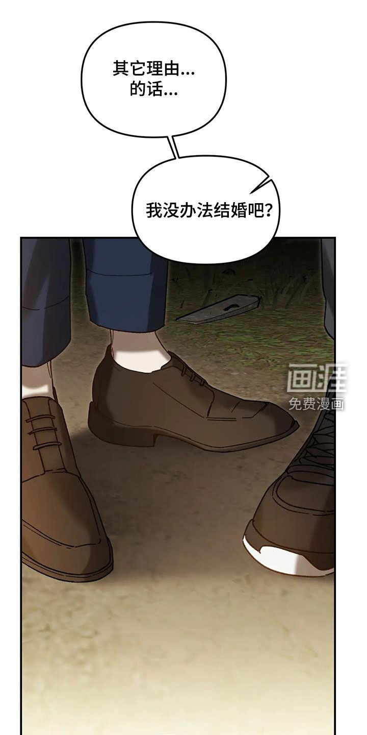 笼中白狼第29话图