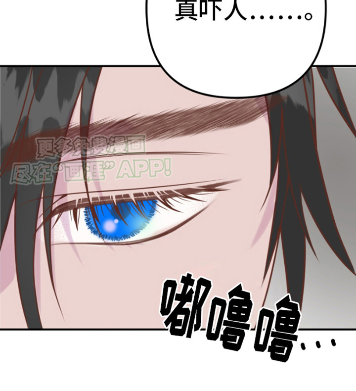 绿色世界第7话图