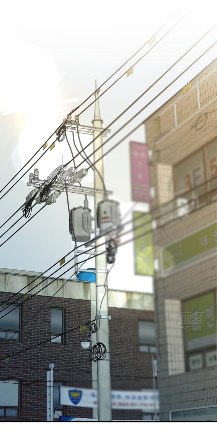 猎物的束缚第15话图