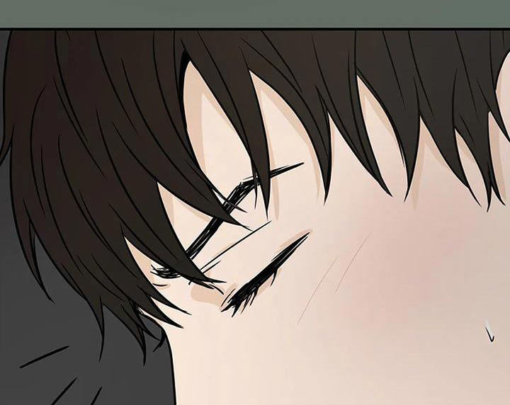 灵魂居所第33话图