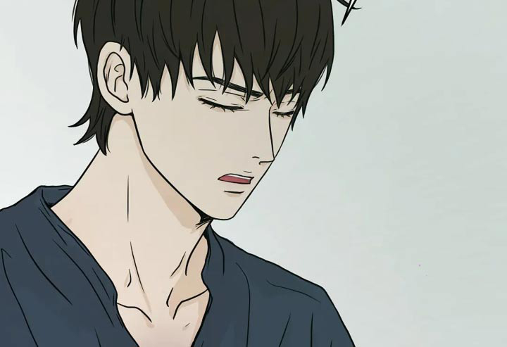 灵魂居所第50话图