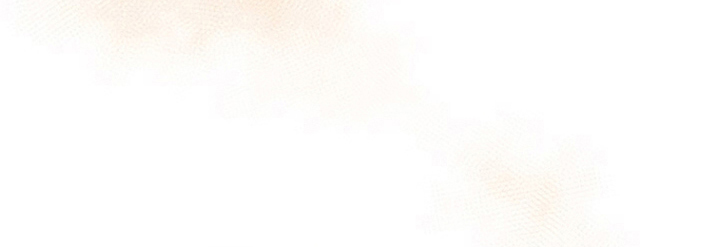 临时搭档 第11话 第23页