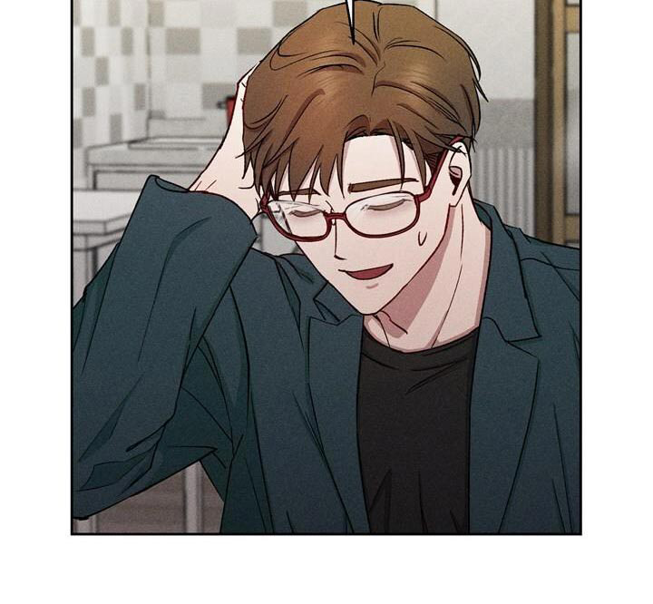 临时搭档 第36话 第19页