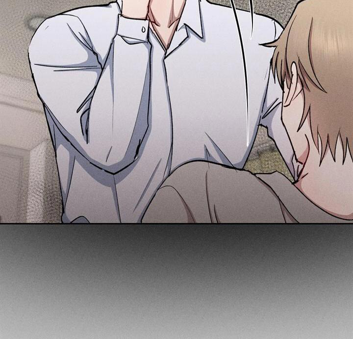 临时搭档 第44话 第20页