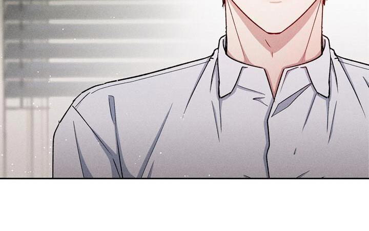 临时搭档 第47话 第20页