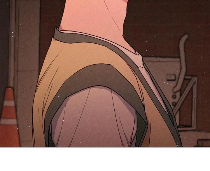 临时搭档第49话图