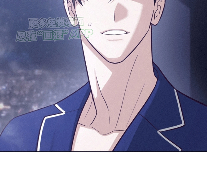 留住我机长 第10话 第28页