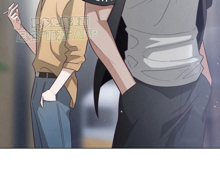 留住我机长 第15话 第34页