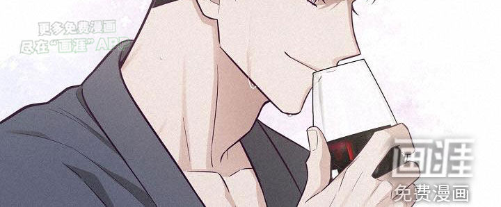 留住我机长 第19话 第18页