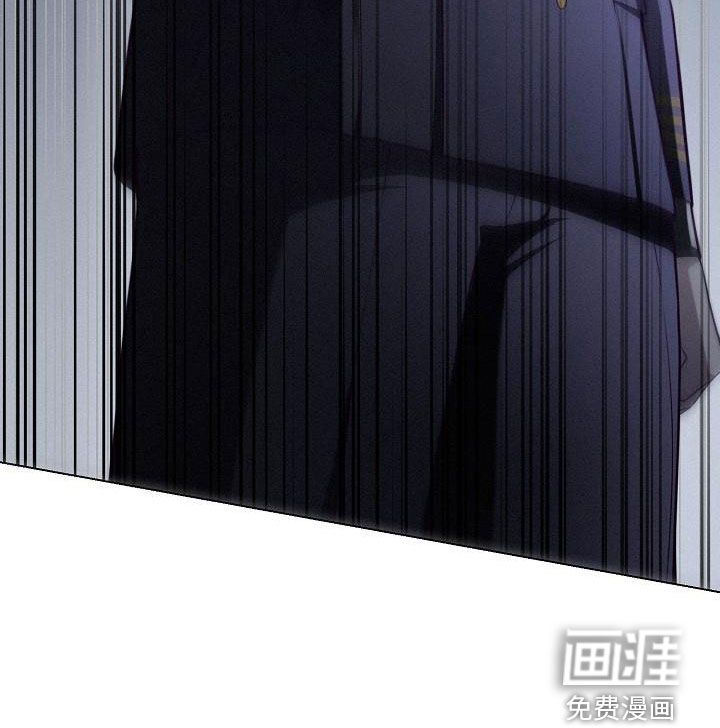 留住我机长 第29话 第34页