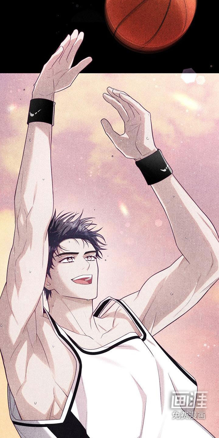 留住我机长 第38话 第19页