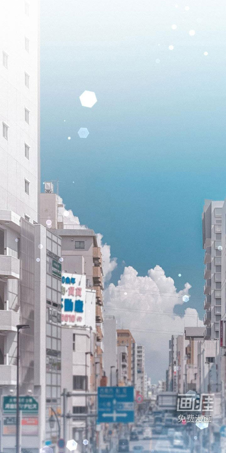 留住我机长 第45话 第10页