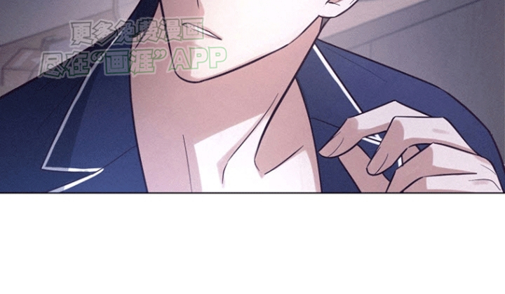 留住我机长第9话图