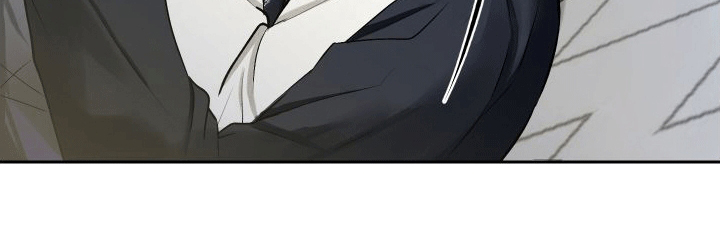 绿茶也有春天第10话图
