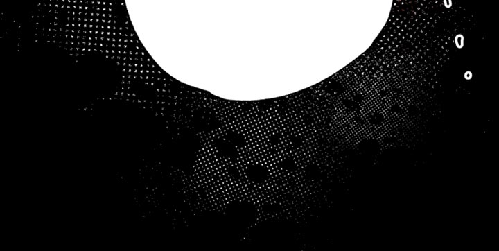 流星坠落第21话图