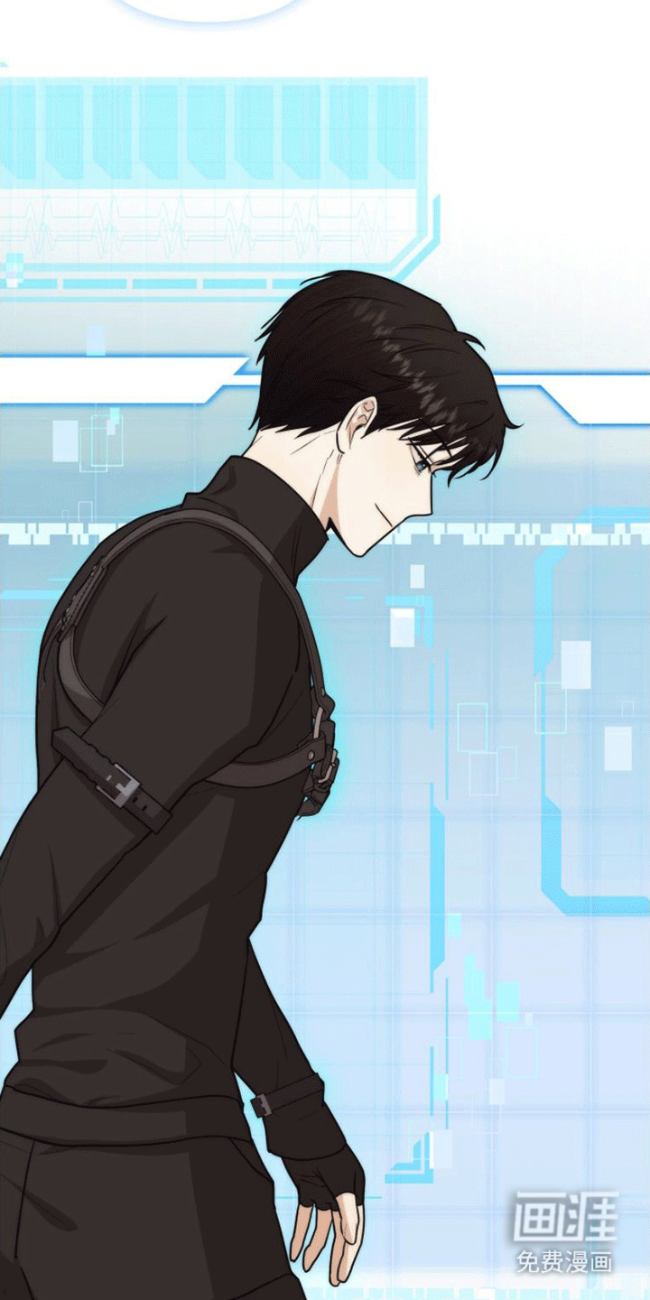 零点突袭第10话图