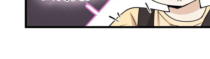 零点突袭第11话图
