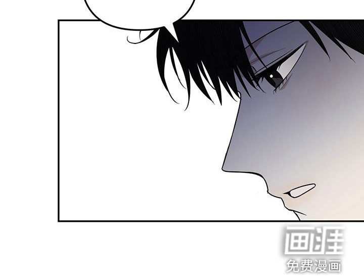 零点突袭第25话图