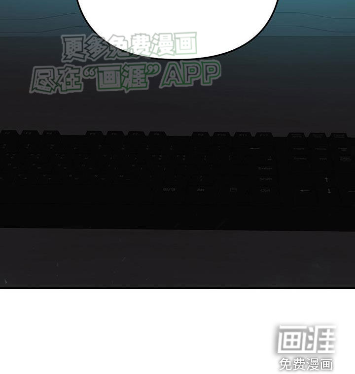 零点突袭第45话图