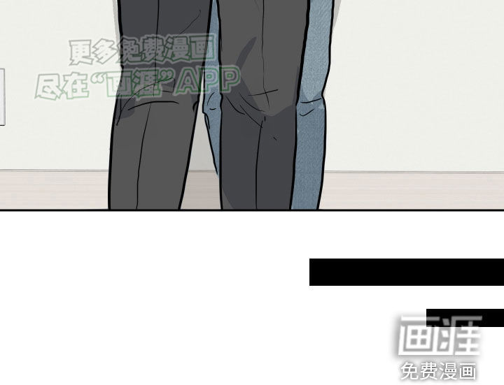 恋爱再临第35话图