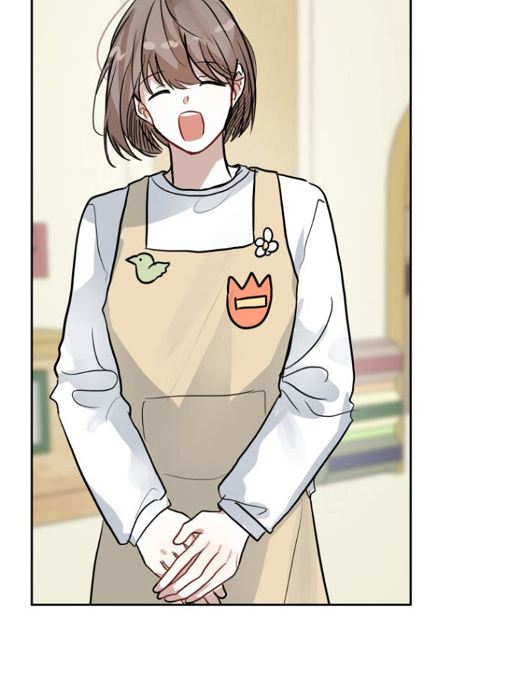 恋爱再临漫画-图18