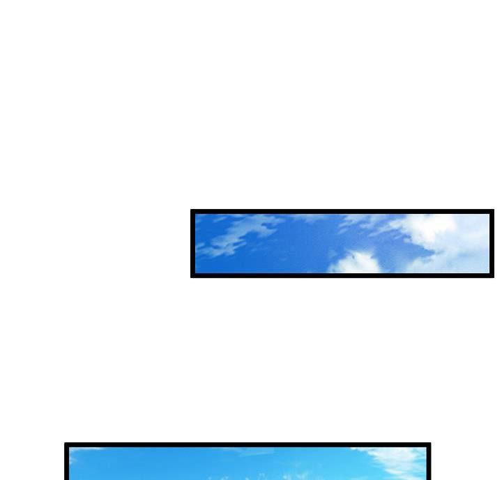 蜡笔家教第25话图