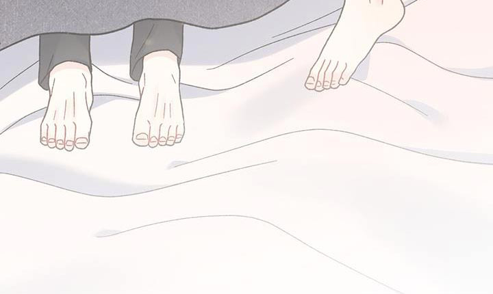 恋爱咨询第33话图