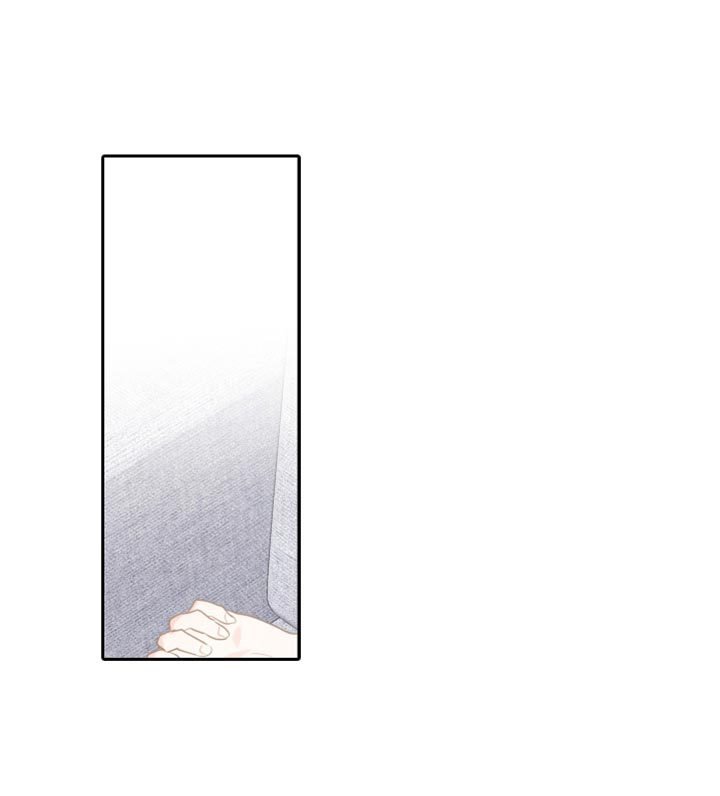 恋爱手牵手第23话图