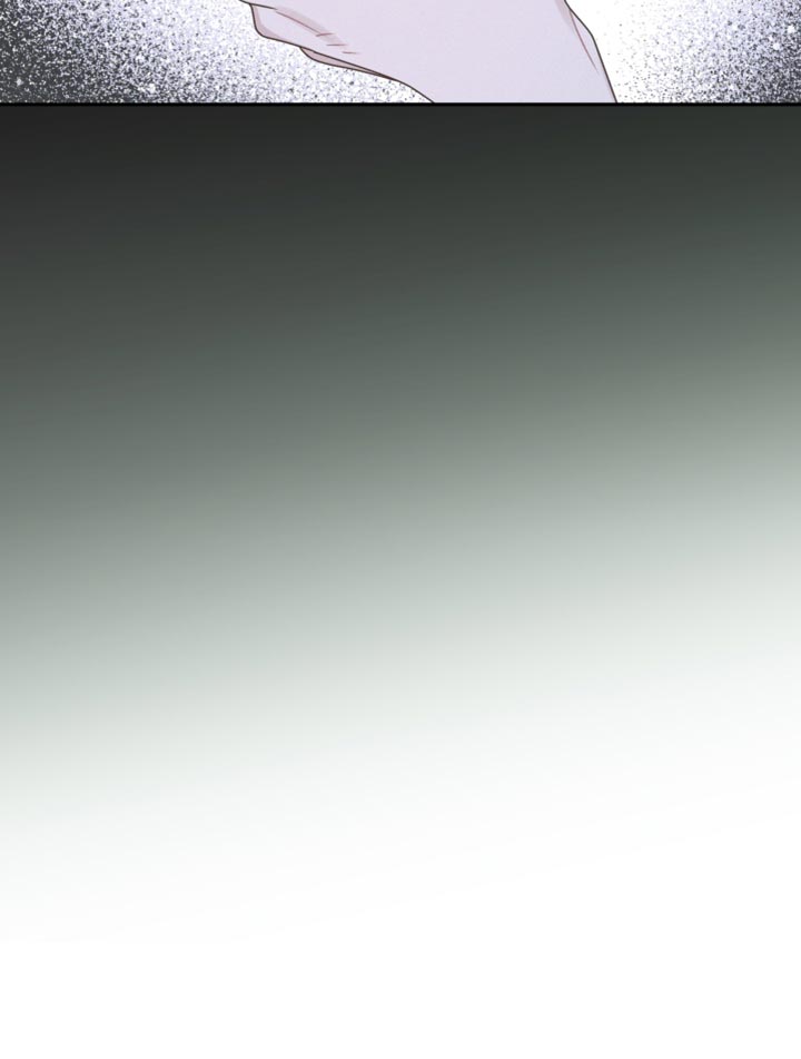 恋爱手牵手第26话图