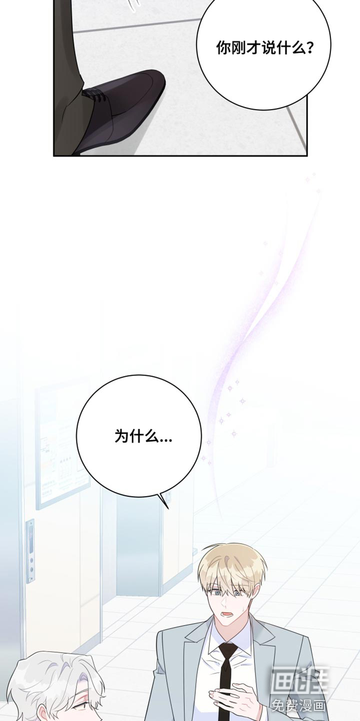 恋爱手牵手第42话图